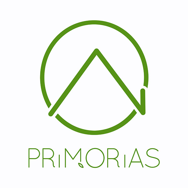 diseño de logotipos