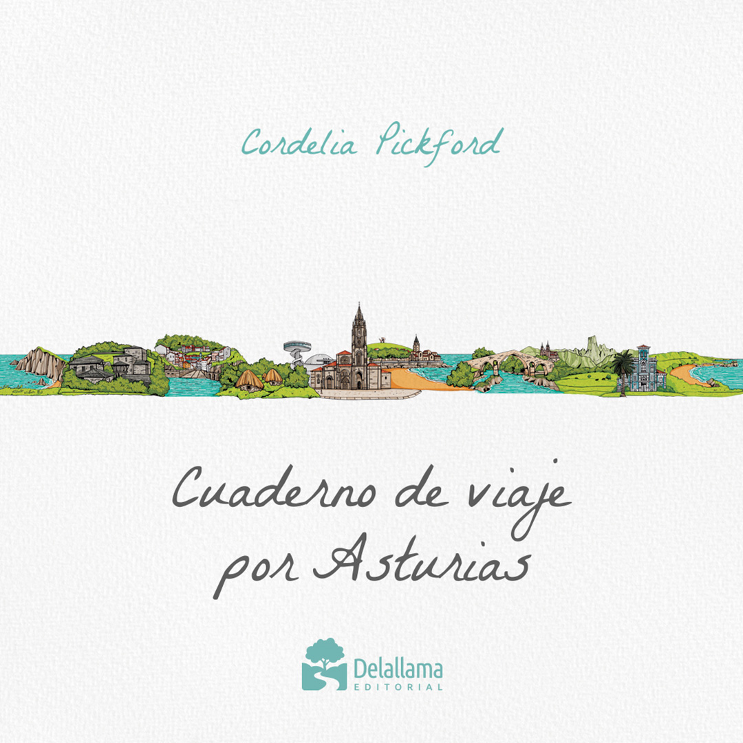 Libro 4