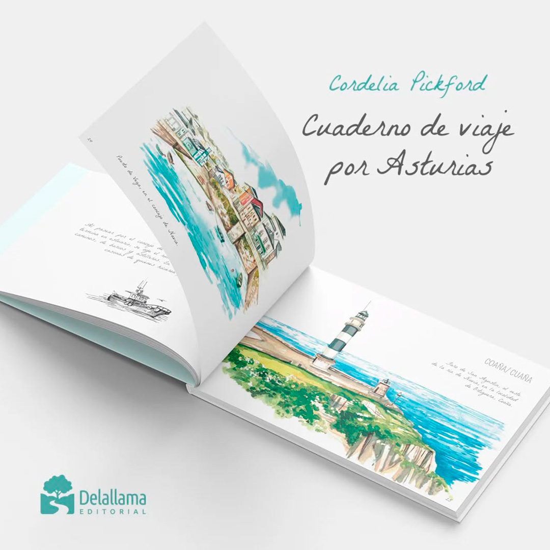 Libro 5