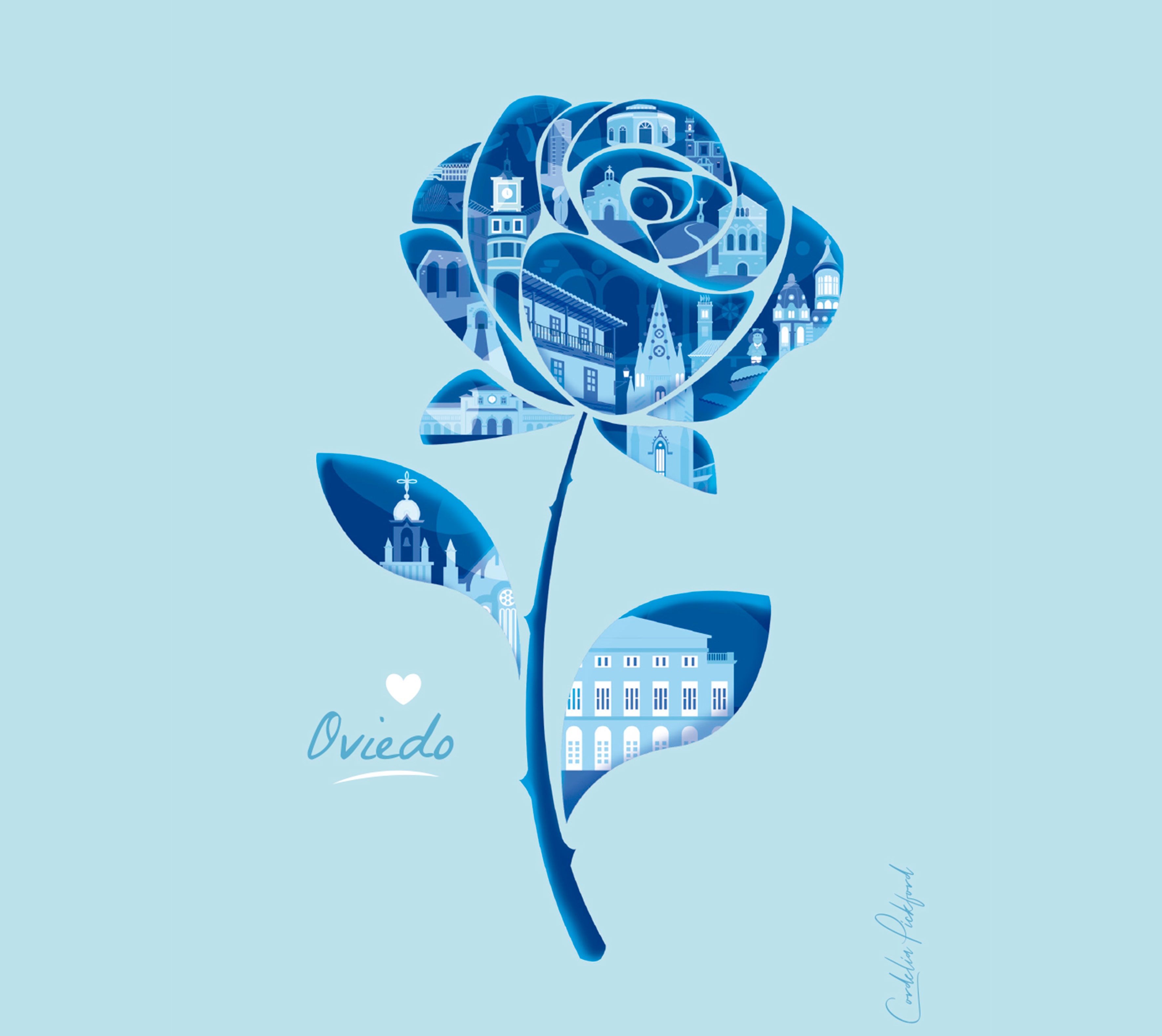 Ilustración