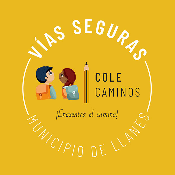 Logotipo