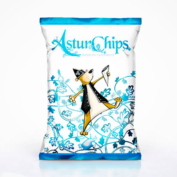 Packaging