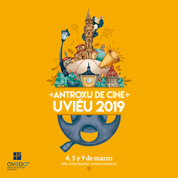 Design de cartazes