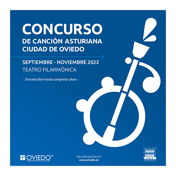 Design de cartazes