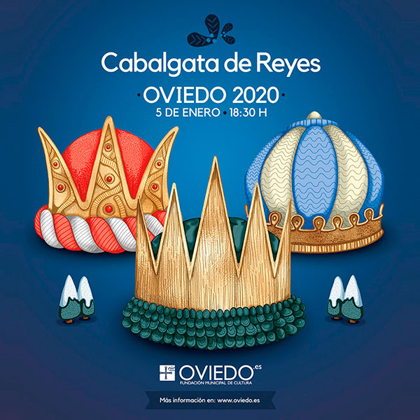 Design de cartazes