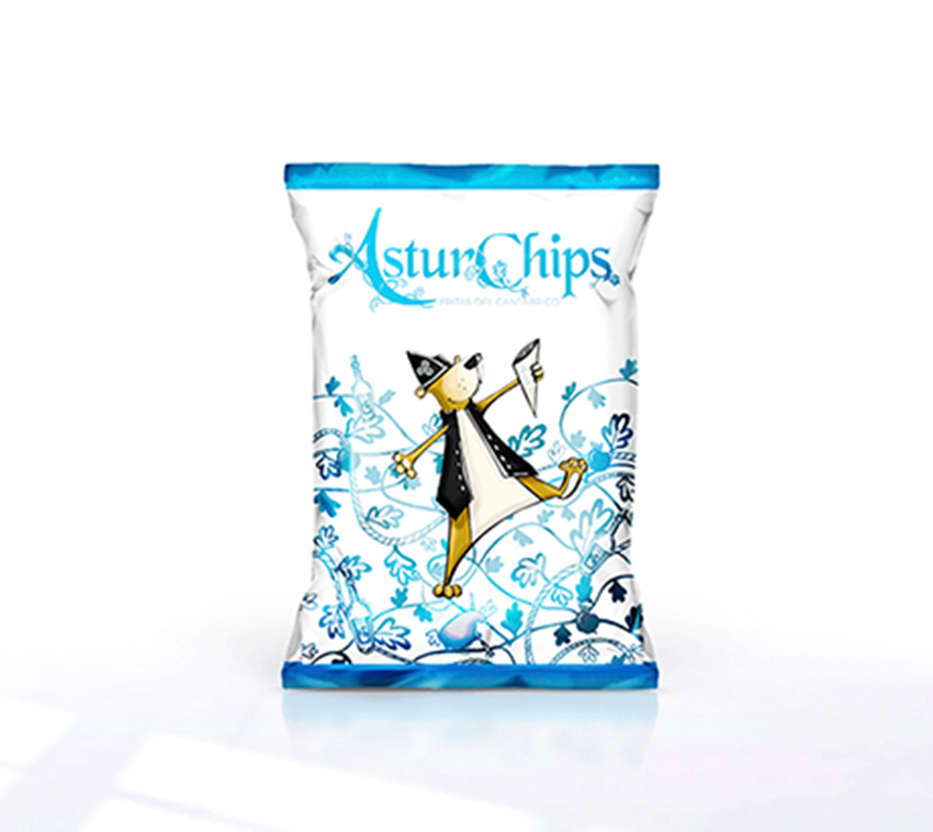 asturchips