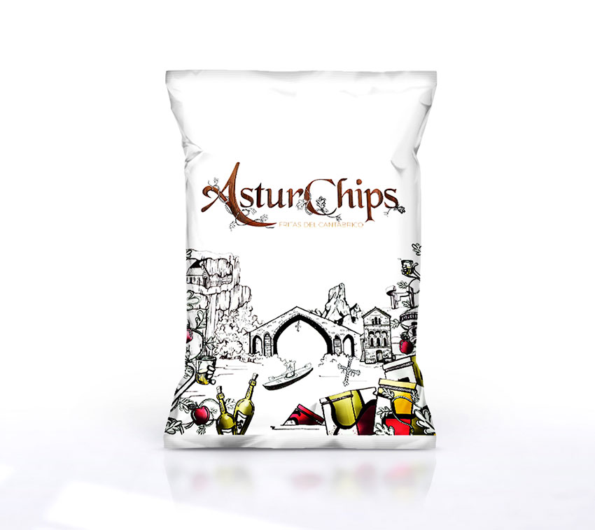 asturchips