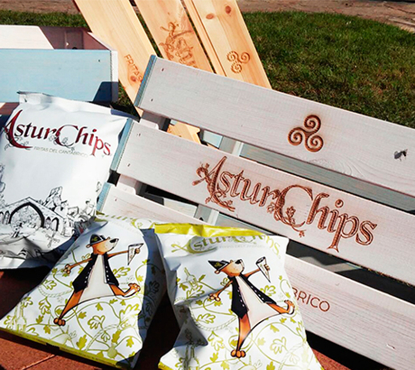 asturchips