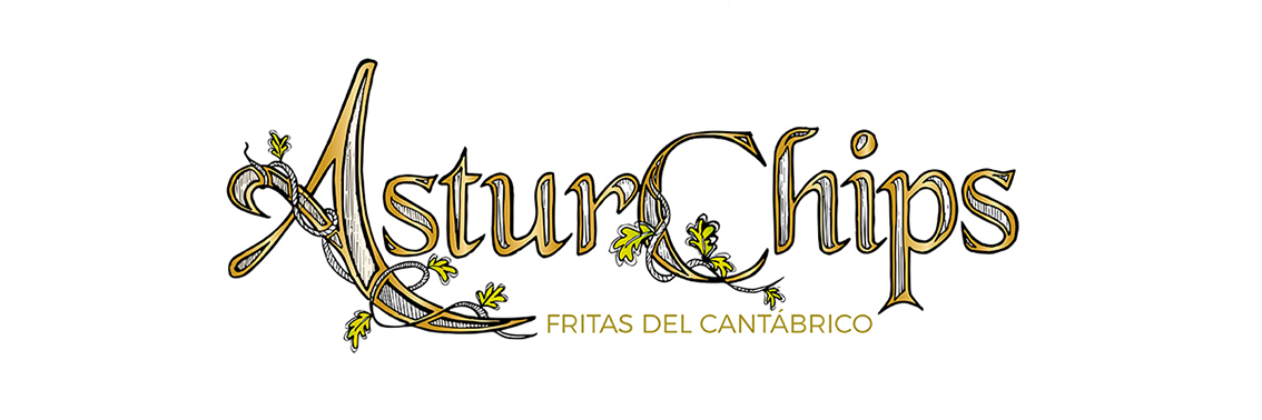 asturchips