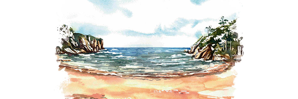 Invitaciones de boda