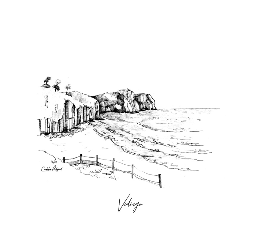 Invitaciones de boda