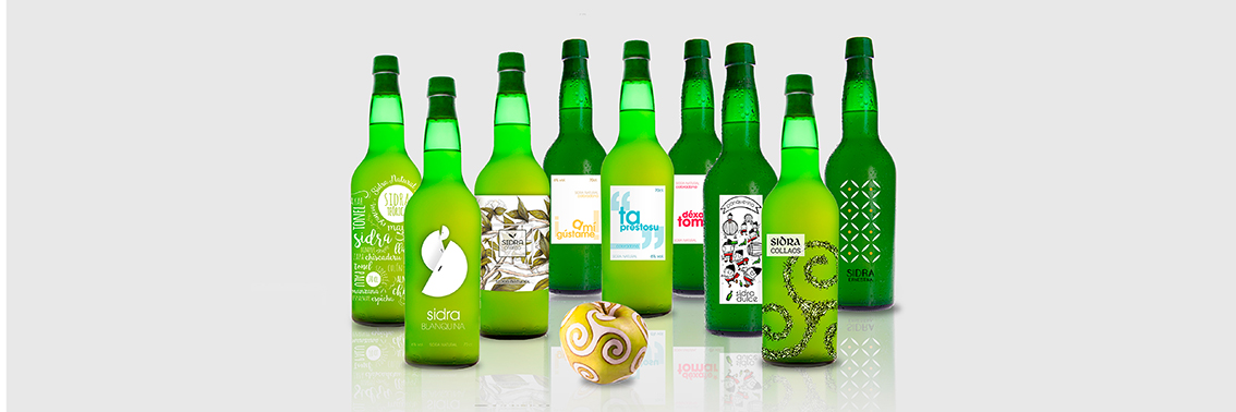 etiquetas ilustradas para galletas de chocolate