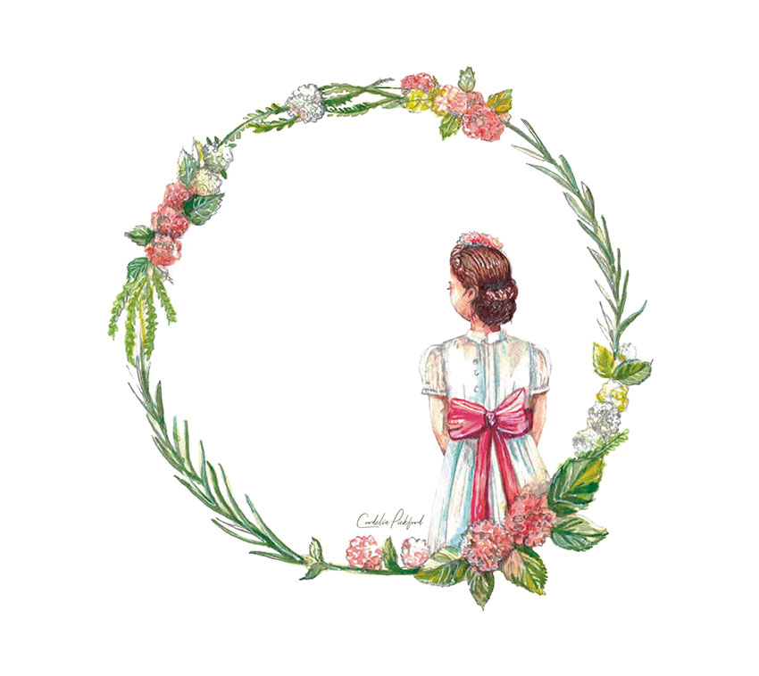 recordatorios de comuniona