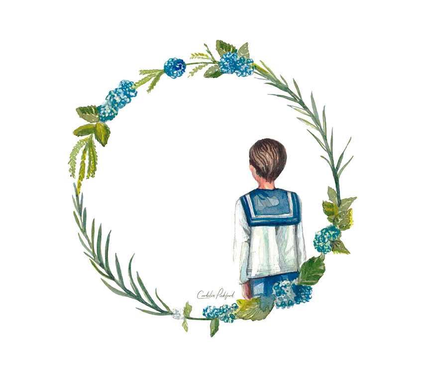 recordatorios de comuniona