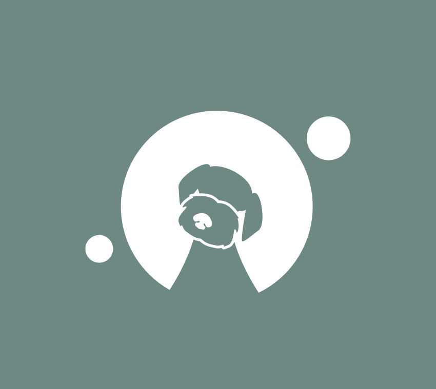 Diseño de logo de fartucan