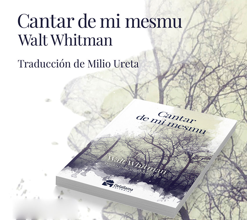 libros de la coleccion mirueya