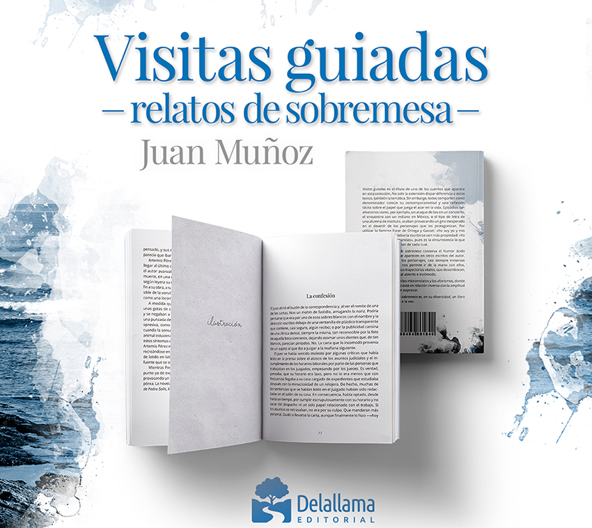 Mirueya collection book designs